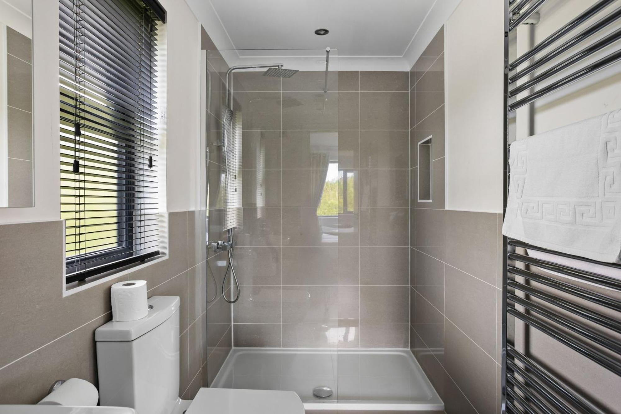 Lilac Lodge, 22 Roadford Lake Lodges Lifton Екстер'єр фото