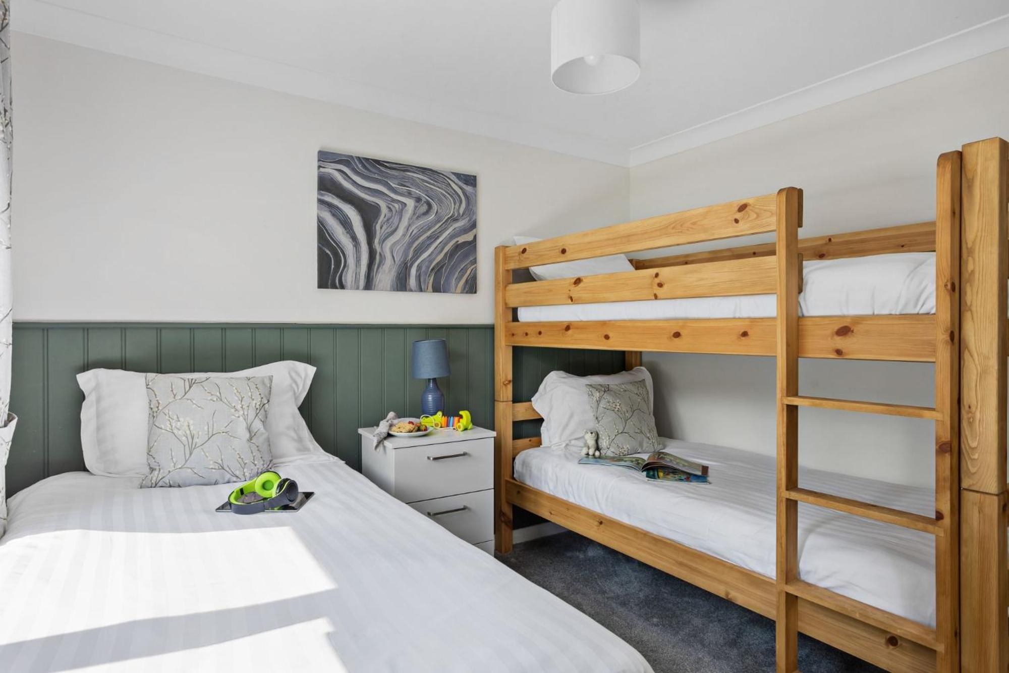 Lilac Lodge, 22 Roadford Lake Lodges Lifton Екстер'єр фото