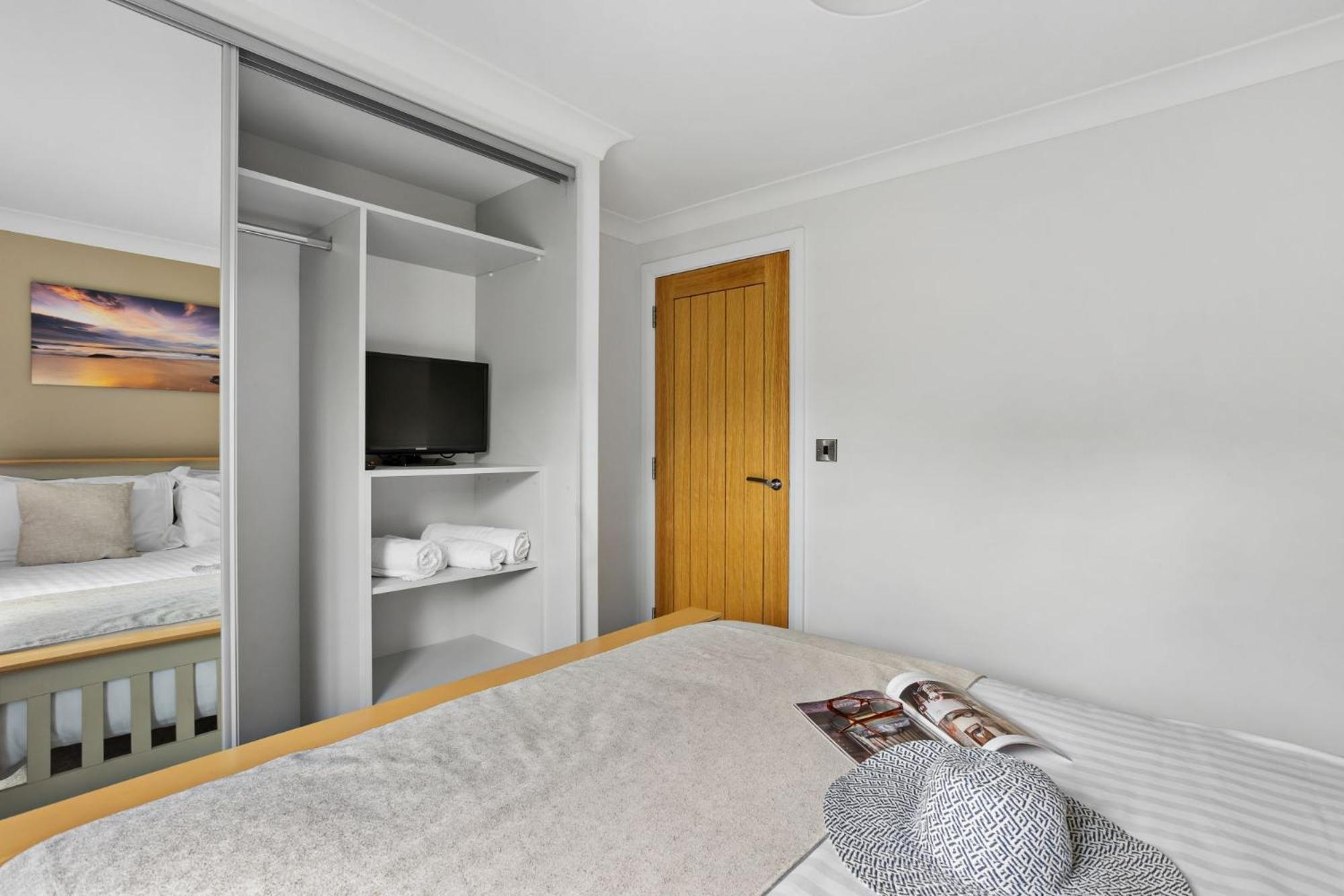 Lilac Lodge, 22 Roadford Lake Lodges Lifton Екстер'єр фото